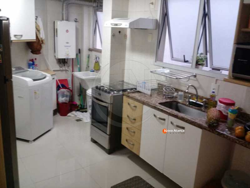 Conheça 21. do imóvel - Apartamento à venda Rua dos Artistas,Vila Isabel, Rio de Janeiro - R$ 750.000 - NFAP20494 - 23 21. - Apartamento à venda Rua dos Artistas,Vila Isabel, Rio de Janeiro - R$ 750.000 - NFAP20494 - 23