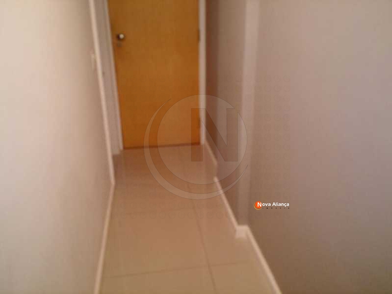 Conheça 23. do imóvel - Apartamento à venda Rua dos Artistas,Vila Isabel, Rio de Janeiro - R$ 750.000 - NFAP20494 - 19 23. - Apartamento à venda Rua dos Artistas,Vila Isabel, Rio de Janeiro - R$ 750.000 - NFAP20494 - 19