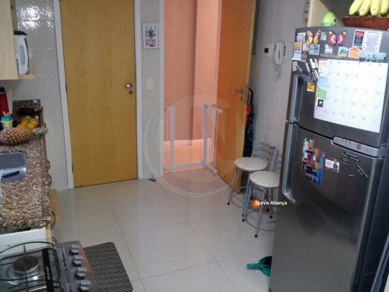 Conheça 26. do imóvel - Apartamento à venda Rua dos Artistas,Vila Isabel, Rio de Janeiro - R$ 750.000 - NFAP20494 - 22 26. - Apartamento à venda Rua dos Artistas,Vila Isabel, Rio de Janeiro - R$ 750.000 - NFAP20494 - 22