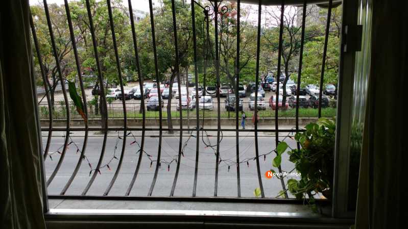 Conheça IMG-20160623-WA0031.jpg. do imóvel - Apartamento à venda Rua Radialista Waldir Amaral,Maracanã, Rio de Janeiro - R$ 330.000 - NTAP00001 - 5 IMG-20160623-WA0031.jpg. - Apartamento à venda Rua Radialista Waldir Amaral,Maracanã, Rio de Janeiro - R$ 330.000 - NTAP00001 - 5