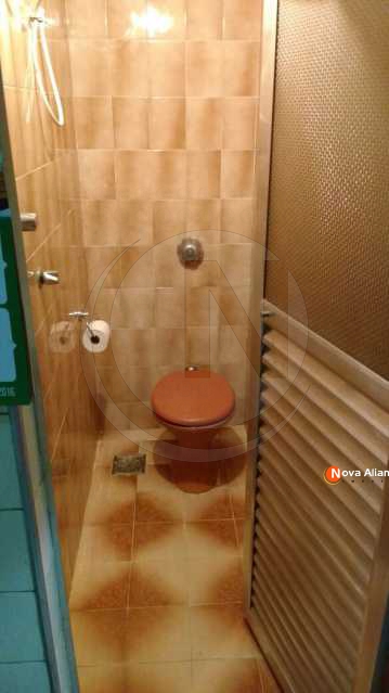 Conheça IMG-20160623-WA0032.jpg. do imóvel - Apartamento à venda Rua Radialista Waldir Amaral,Maracanã, Rio de Janeiro - R$ 330.000 - NTAP00001 - 7 IMG-20160623-WA0032.jpg. - Apartamento à venda Rua Radialista Waldir Amaral,Maracanã, Rio de Janeiro - R$ 330.000 - NTAP00001 - 7