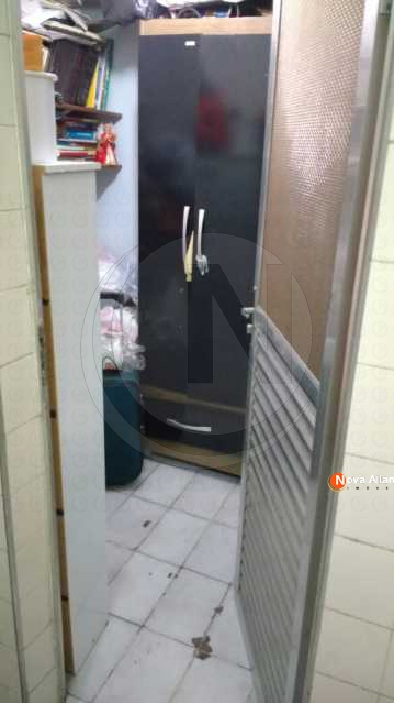 Conheça IMG-20160623-WA0035.jpg. do imóvel - Apartamento à venda Rua Radialista Waldir Amaral,Maracanã, Rio de Janeiro - R$ 330.000 - NTAP00001 - 10 IMG-20160623-WA0035.jpg. - Apartamento à venda Rua Radialista Waldir Amaral,Maracanã, Rio de Janeiro - R$ 330.000 - NTAP00001 - 10