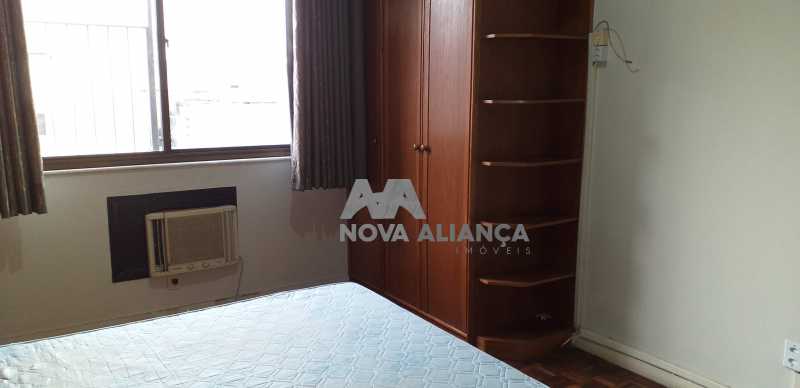Conheça 20190702_145659 do imóvel - Cobertura 4 quartos à venda Maracanã, Rio de Janeiro - R$ 1.350.000 - NTCO40001 - 7 20190702_145659 - Cobertura 4 quartos à venda Maracanã, Rio de Janeiro - R$ 1.350.000 - NTCO40001 - 7