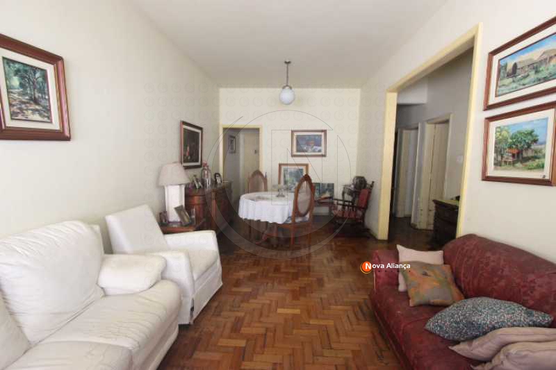 Conheça IMG_6917 do imóvel - Apartamento À Venda - Copacabana - Rio de Janeiro - RJ - NCAP30349 - 1 IMG_6917 - Apartamento À Venda - Copacabana - Rio de Janeiro - RJ - NCAP30349 - 1
