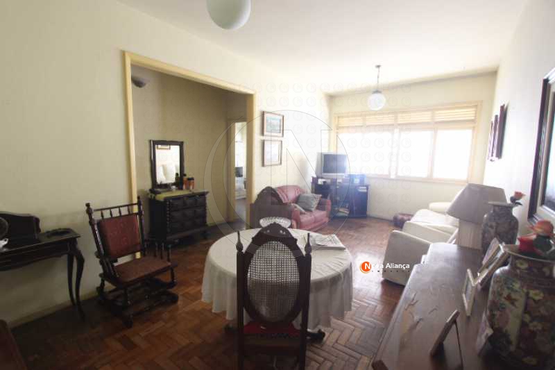 Conheça IMG_6918 do imóvel - Apartamento À Venda - Copacabana - Rio de Janeiro - RJ - NCAP30349 - 3 IMG_6918 - Apartamento À Venda - Copacabana - Rio de Janeiro - RJ - NCAP30349 - 3