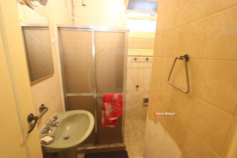 Conheça IMG_6926 do imóvel - Apartamento À Venda - Copacabana - Rio de Janeiro - RJ - NCAP30349 - 11 IMG_6926 - Apartamento À Venda - Copacabana - Rio de Janeiro - RJ - NCAP30349 - 11