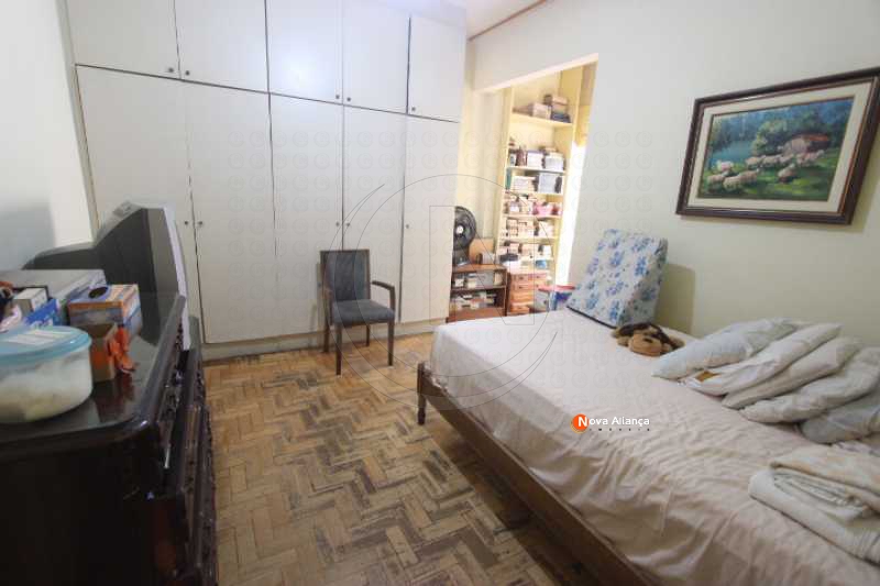 Conheça IMG_6930 do imóvel - Apartamento À Venda - Copacabana - Rio de Janeiro - RJ - NCAP30349 - 5 IMG_6930 - Apartamento À Venda - Copacabana - Rio de Janeiro - RJ - NCAP30349 - 5