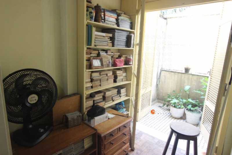 Conheça IMG_6931 do imóvel - Apartamento À Venda - Copacabana - Rio de Janeiro - RJ - NCAP30349 - 8 IMG_6931 - Apartamento À Venda - Copacabana - Rio de Janeiro - RJ - NCAP30349 - 8