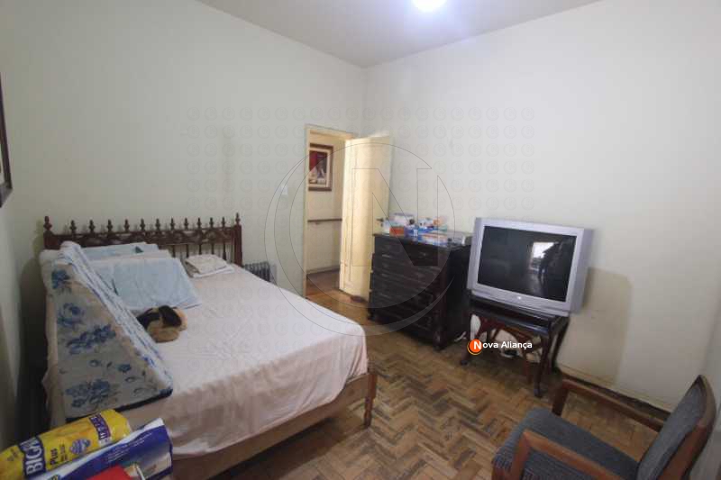 Conheça IMG_6933 do imóvel - Apartamento À Venda - Copacabana - Rio de Janeiro - RJ - NCAP30349 - 4 IMG_6933 - Apartamento À Venda - Copacabana - Rio de Janeiro - RJ - NCAP30349 - 4