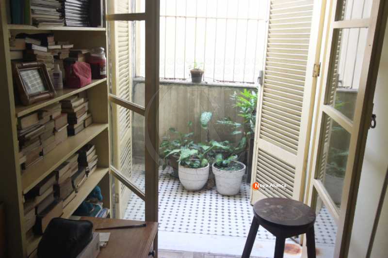 Conheça IMG_6935 do imóvel - Apartamento À Venda - Copacabana - Rio de Janeiro - RJ - NCAP30349 - 9 IMG_6935 - Apartamento À Venda - Copacabana - Rio de Janeiro - RJ - NCAP30349 - 9