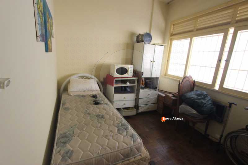 Conheça IMG_6936 do imóvel - Apartamento À Venda - Copacabana - Rio de Janeiro - RJ - NCAP30349 - 15 IMG_6936 - Apartamento À Venda - Copacabana - Rio de Janeiro - RJ - NCAP30349 - 15