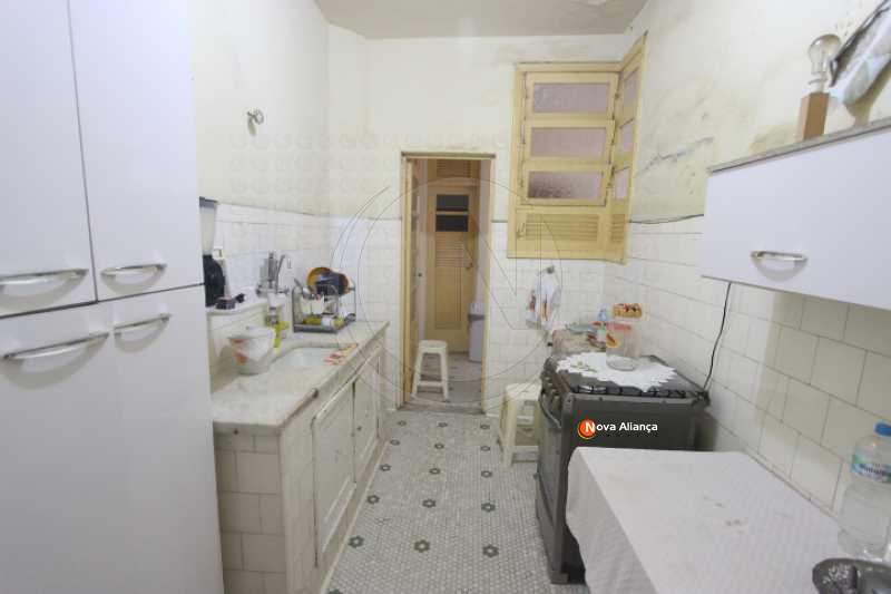 Conheça IMG_6941 do imóvel - Apartamento À Venda - Copacabana - Rio de Janeiro - RJ - NCAP30349 - 14 IMG_6941 - Apartamento À Venda - Copacabana - Rio de Janeiro - RJ - NCAP30349 - 14