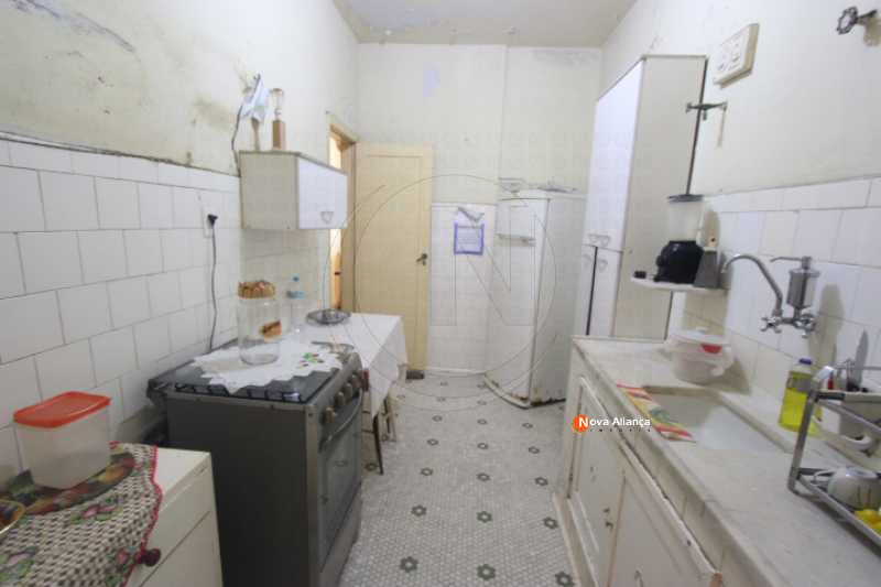 Conheça IMG_6942 do imóvel - Apartamento À Venda - Copacabana - Rio de Janeiro - RJ - NCAP30349 - 13 IMG_6942 - Apartamento À Venda - Copacabana - Rio de Janeiro - RJ - NCAP30349 - 13