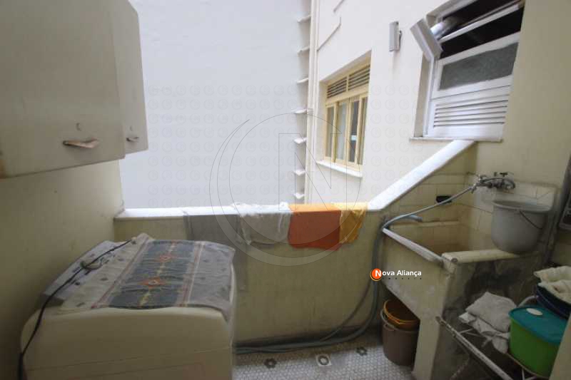 Conheça IMG_6948 do imóvel - Apartamento À Venda - Copacabana - Rio de Janeiro - RJ - NCAP30349 - 17 IMG_6948 - Apartamento À Venda - Copacabana - Rio de Janeiro - RJ - NCAP30349 - 17