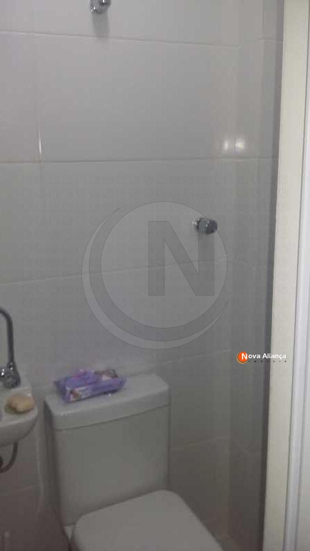 Conheça 20160625_083150 do imóvel - Apartamento à venda Rua Barão de Itapagipe,Rio Comprido, Rio de Janeiro - R$ 400.000 - NTAP20006 - 8 20160625_083150 - Apartamento à venda Rua Barão de Itapagipe,Rio Comprido, Rio de Janeiro - R$ 400.000 - NTAP20006 - 8