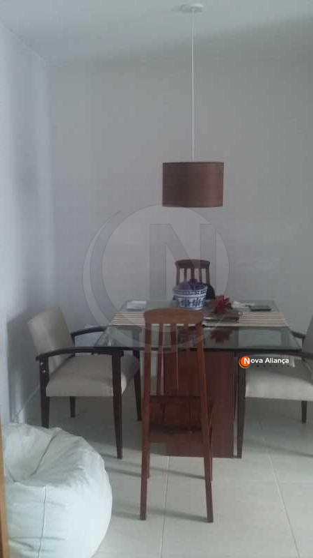 Conheça 20160625_083224 do imóvel - Apartamento à venda Rua Barão de Itapagipe,Rio Comprido, Rio de Janeiro - R$ 400.000 - NTAP20006 - 3 20160625_083224 - Apartamento à venda Rua Barão de Itapagipe,Rio Comprido, Rio de Janeiro - R$ 400.000 - NTAP20006 - 3