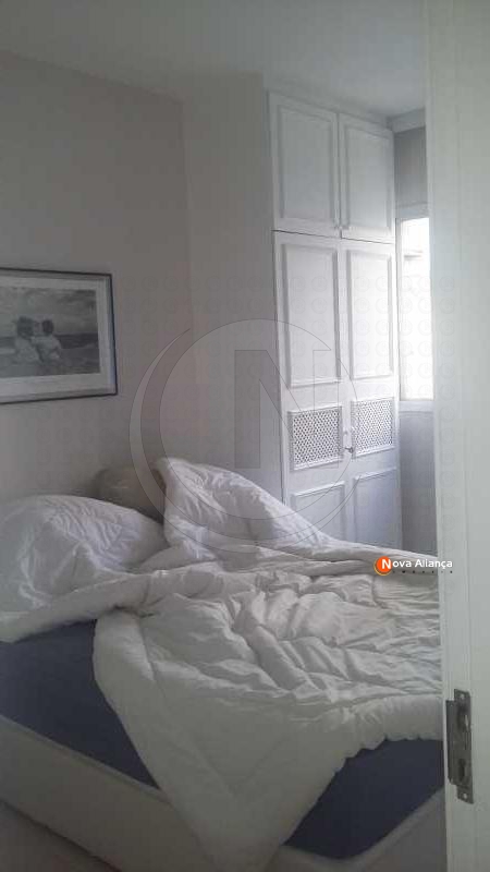 Conheça 20160625_083250 do imóvel - Apartamento à venda Rua Barão de Itapagipe,Rio Comprido, Rio de Janeiro - R$ 400.000 - NTAP20006 - 5 20160625_083250 - Apartamento à venda Rua Barão de Itapagipe,Rio Comprido, Rio de Janeiro - R$ 400.000 - NTAP20006 - 5