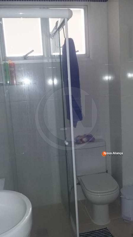 Conheça 20160625_083310 do imóvel - Apartamento à venda Rua Barão de Itapagipe,Rio Comprido, Rio de Janeiro - R$ 400.000 - NTAP20006 - 7 20160625_083310 - Apartamento à venda Rua Barão de Itapagipe,Rio Comprido, Rio de Janeiro - R$ 400.000 - NTAP20006 - 7