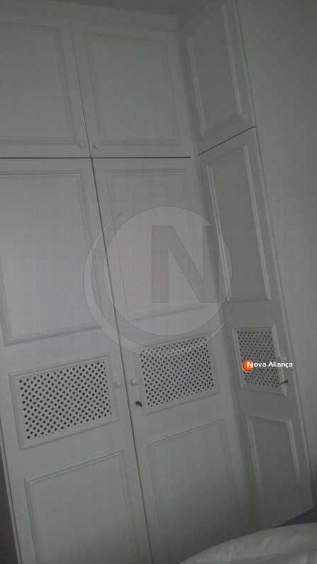 Conheça 20160625_083325 do imóvel - Apartamento à venda Rua Barão de Itapagipe,Rio Comprido, Rio de Janeiro - R$ 400.000 - NTAP20006 - 6 20160625_083325 - Apartamento à venda Rua Barão de Itapagipe,Rio Comprido, Rio de Janeiro - R$ 400.000 - NTAP20006 - 6