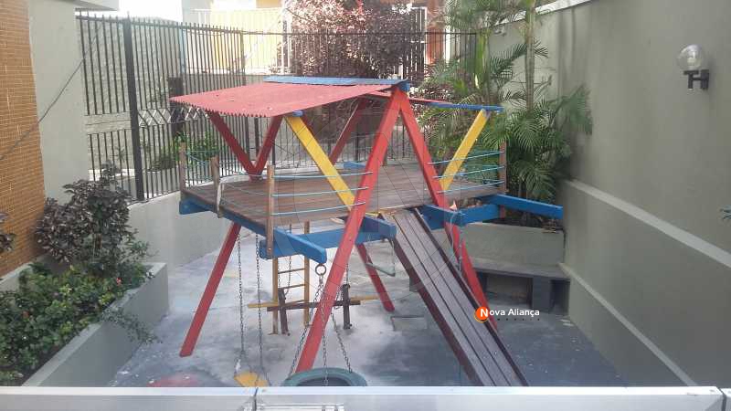 Conheça 20160625_085729 do imóvel - Apartamento à venda Rua Barão de Itapagipe,Rio Comprido, Rio de Janeiro - R$ 400.000 - NTAP20006 - 11 20160625_085729 - Apartamento à venda Rua Barão de Itapagipe,Rio Comprido, Rio de Janeiro - R$ 400.000 - NTAP20006 - 11