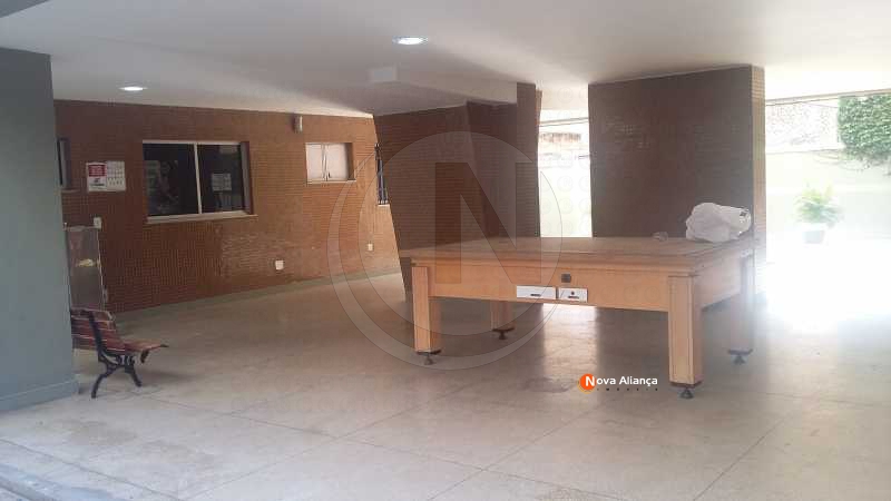 Conheça 20160625_085736 do imóvel - Apartamento à venda Rua Barão de Itapagipe,Rio Comprido, Rio de Janeiro - R$ 400.000 - NTAP20006 - 12 20160625_085736 - Apartamento à venda Rua Barão de Itapagipe,Rio Comprido, Rio de Janeiro - R$ 400.000 - NTAP20006 - 12