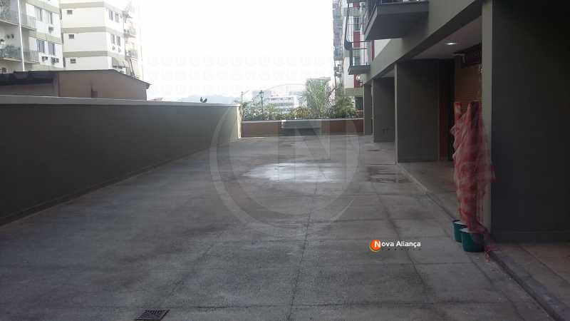 Conheça 20160625_085741 do imóvel - Apartamento à venda Rua Barão de Itapagipe,Rio Comprido, Rio de Janeiro - R$ 400.000 - NTAP20006 - 13 20160625_085741 - Apartamento à venda Rua Barão de Itapagipe,Rio Comprido, Rio de Janeiro - R$ 400.000 - NTAP20006 - 13