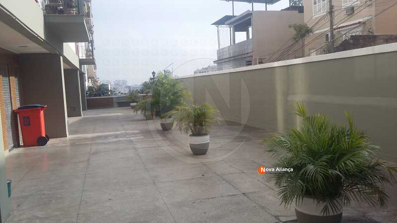 Conheça 20160625_085801 do imóvel - Apartamento à venda Rua Barão de Itapagipe,Rio Comprido, Rio de Janeiro - R$ 400.000 - NTAP20006 - 14 20160625_085801 - Apartamento à venda Rua Barão de Itapagipe,Rio Comprido, Rio de Janeiro - R$ 400.000 - NTAP20006 - 14