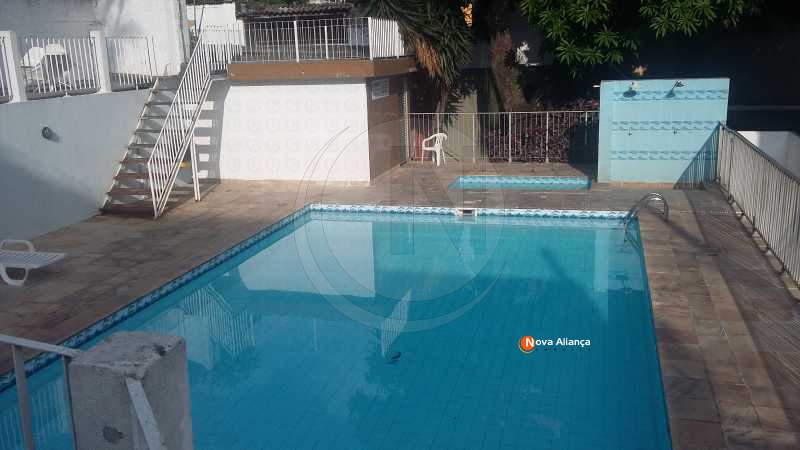 Conheça 20160625_085823 do imóvel - Apartamento à venda Rua Barão de Itapagipe,Rio Comprido, Rio de Janeiro - R$ 400.000 - NTAP20006 - 15 20160625_085823 - Apartamento à venda Rua Barão de Itapagipe,Rio Comprido, Rio de Janeiro - R$ 400.000 - NTAP20006 - 15