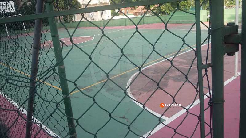 Conheça 20160625_085841 do imóvel - Apartamento à venda Rua Barão de Itapagipe,Rio Comprido, Rio de Janeiro - R$ 400.000 - NTAP20006 - 16 20160625_085841 - Apartamento à venda Rua Barão de Itapagipe,Rio Comprido, Rio de Janeiro - R$ 400.000 - NTAP20006 - 16