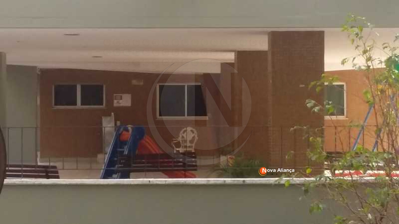 Conheça 20160625_090108 do imóvel - Apartamento à venda Rua Barão de Itapagipe,Rio Comprido, Rio de Janeiro - R$ 400.000 - NTAP20006 - 17 20160625_090108 - Apartamento à venda Rua Barão de Itapagipe,Rio Comprido, Rio de Janeiro - R$ 400.000 - NTAP20006 - 17
