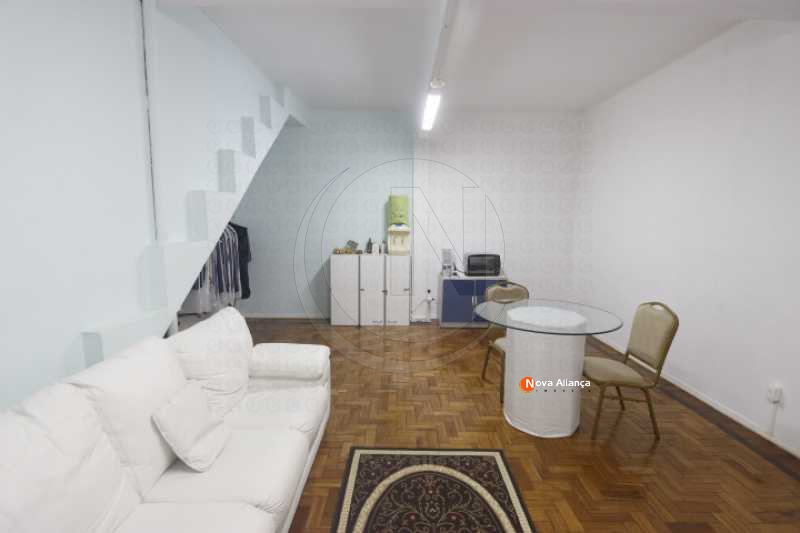 Conheça _MG_4925 do imóvel - Casa à venda Rua dos Araujos,Tijuca, Rio de Janeiro - R$ 2.400.000 - NTCA00003 - 1 _MG_4925 - Casa à venda Rua dos Araujos,Tijuca, Rio de Janeiro - R$ 2.400.000 - NTCA00003 - 1