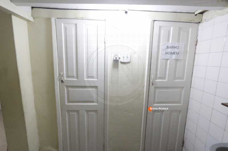 Conheça _MG_4931 do imóvel - Casa à venda Rua dos Araujos,Tijuca, Rio de Janeiro - R$ 2.400.000 - NTCA00003 - 11 _MG_4931 - Casa à venda Rua dos Araujos,Tijuca, Rio de Janeiro - R$ 2.400.000 - NTCA00003 - 11