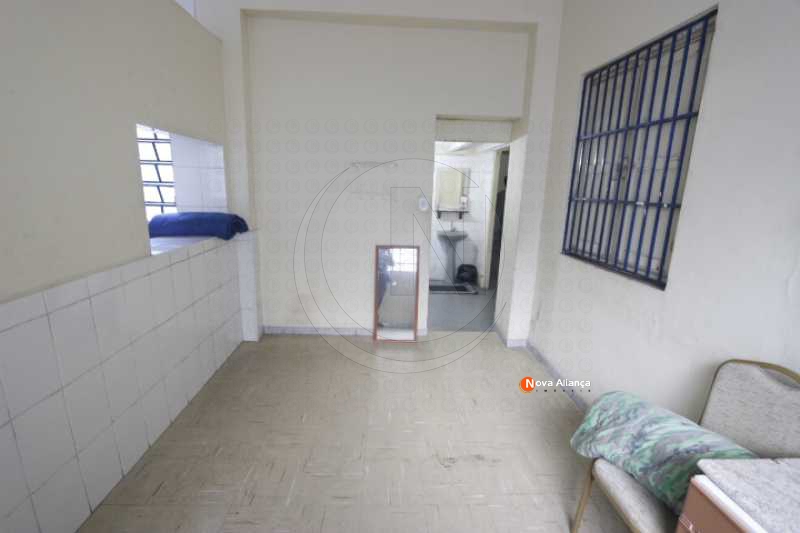 Conheça _MG_4935 do imóvel - Casa à venda Rua dos Araujos,Tijuca, Rio de Janeiro - R$ 2.400.000 - NTCA00003 - 12 _MG_4935 - Casa à venda Rua dos Araujos,Tijuca, Rio de Janeiro - R$ 2.400.000 - NTCA00003 - 12