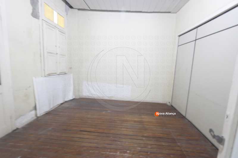 Conheça _MG_4939 do imóvel - Casa à venda Rua dos Araujos,Tijuca, Rio de Janeiro - R$ 2.400.000 - NTCA00003 - 8 _MG_4939 - Casa à venda Rua dos Araujos,Tijuca, Rio de Janeiro - R$ 2.400.000 - NTCA00003 - 8