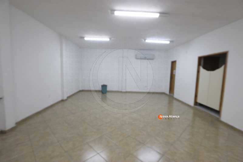 Conheça _MG_4944 do imóvel - Casa à venda Rua dos Araujos,Tijuca, Rio de Janeiro - R$ 2.400.000 - NTCA00003 - 20 _MG_4944 - Casa à venda Rua dos Araujos,Tijuca, Rio de Janeiro - R$ 2.400.000 - NTCA00003 - 20
