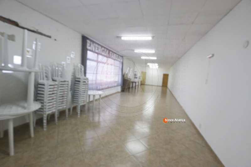 Conheça _MG_4947 do imóvel - Casa à venda Rua dos Araujos,Tijuca, Rio de Janeiro - R$ 2.400.000 - NTCA00003 - 19 _MG_4947 - Casa à venda Rua dos Araujos,Tijuca, Rio de Janeiro - R$ 2.400.000 - NTCA00003 - 19