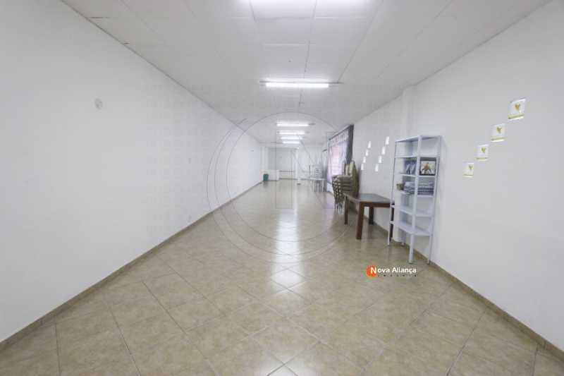 Conheça _MG_4949 do imóvel - Casa à venda Rua dos Araujos,Tijuca, Rio de Janeiro - R$ 2.400.000 - NTCA00003 - 21 _MG_4949 - Casa à venda Rua dos Araujos,Tijuca, Rio de Janeiro - R$ 2.400.000 - NTCA00003 - 21