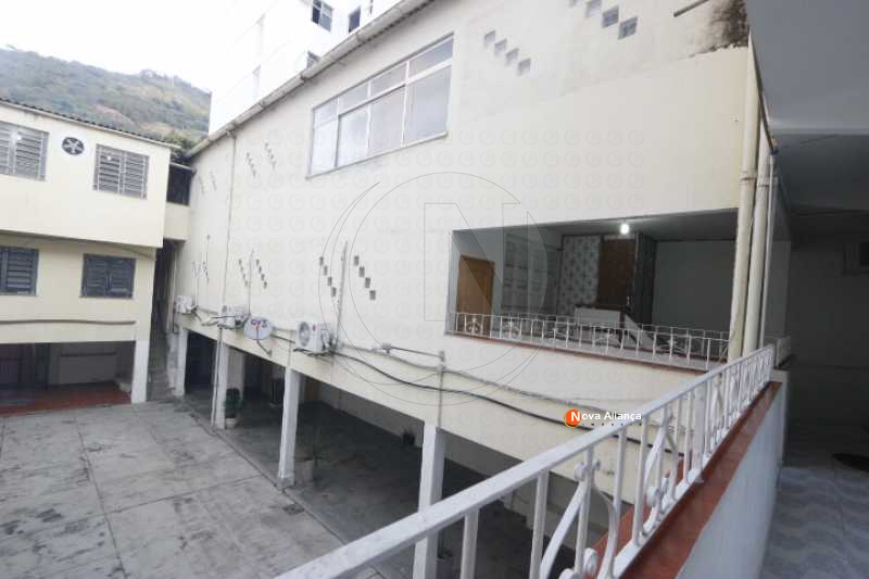 Conheça _MG_4957 do imóvel - Casa à venda Rua dos Araujos,Tijuca, Rio de Janeiro - R$ 2.400.000 - NTCA00003 - 16 _MG_4957 - Casa à venda Rua dos Araujos,Tijuca, Rio de Janeiro - R$ 2.400.000 - NTCA00003 - 16