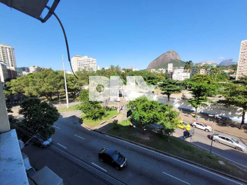 Conheça WhatsApp Image 2022-05-06 at 1 do imóvel - Kitnet/Conjugado 45m² à venda Leblon, Rio de Janeiro - R$ 590.000 - NIKI10016 - 1 WhatsApp Image 2022-05-06 at 1 - Kitnet/Conjugado 45m² à venda Leblon, Rio de Janeiro - R$ 590.000 - NIKI10016 - 1