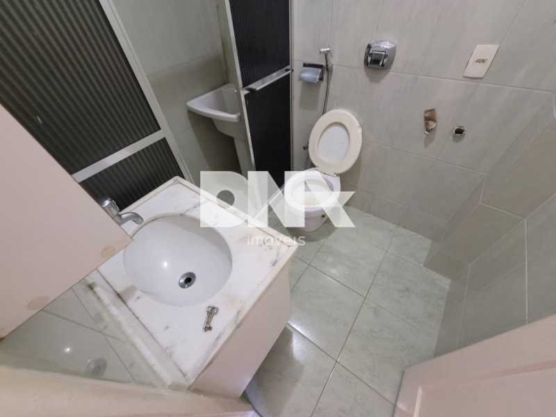 Conheça WhatsApp Image 2022-05-06 at 1 do imóvel - Kitnet/Conjugado 45m² à venda Leblon, Rio de Janeiro - R$ 590.000 - NIKI10016 - 4 WhatsApp Image 2022-05-06 at 1 - Kitnet/Conjugado 45m² à venda Leblon, Rio de Janeiro - R$ 590.000 - NIKI10016 - 4