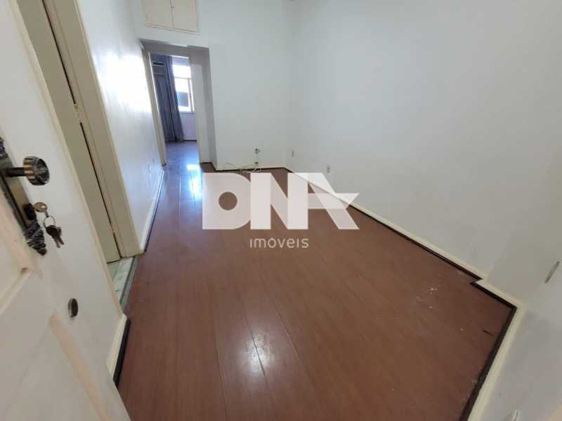 Conheça WhatsApp Image 2022-05-06 at 1 do imóvel - Kitnet/Conjugado 45m² à venda Leblon, Rio de Janeiro - R$ 590.000 - NIKI10016 - 7 WhatsApp Image 2022-05-06 at 1 - Kitnet/Conjugado 45m² à venda Leblon, Rio de Janeiro - R$ 590.000 - NIKI10016 - 7