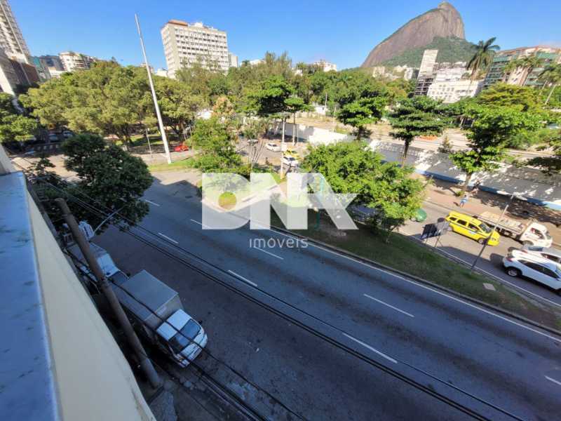 WhatsApp Image 2022-05-06 at 1 - Kitnet/Conjugado 45m² à venda Leblon, Rio de Janeiro - R$ 590.000 - NIKI10016 - 8