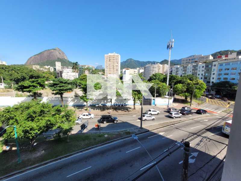 WhatsApp Image 2022-05-06 at 1 - Kitnet/Conjugado 45m² à venda Leblon, Rio de Janeiro - R$ 590.000 - NIKI10016 - 10