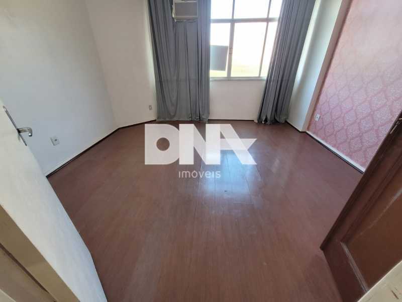 Conheça WhatsApp Image 2022-05-06 at 1 do imóvel - Kitnet/Conjugado 45m² à venda Leblon, Rio de Janeiro - R$ 590.000 - NIKI10016 - 13 WhatsApp Image 2022-05-06 at 1 - Kitnet/Conjugado 45m² à venda Leblon, Rio de Janeiro - R$ 590.000 - NIKI10016 - 13