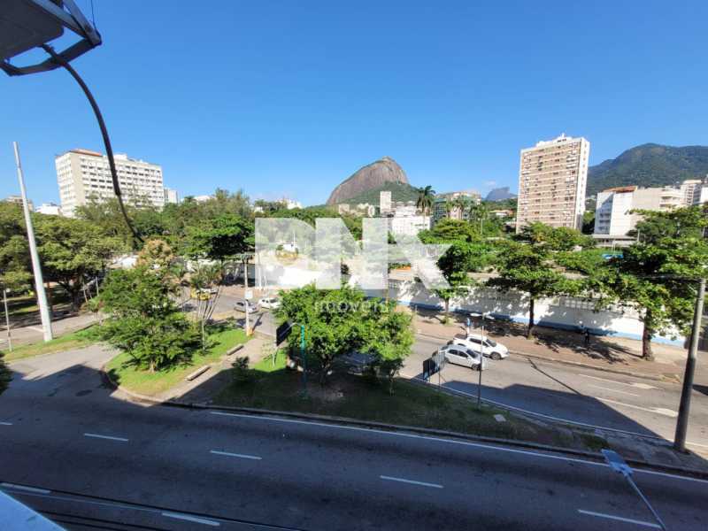 Conheça WhatsApp Image 2022-05-06 at 1 do imóvel - Kitnet/Conjugado 45m² à venda Leblon, Rio de Janeiro - R$ 590.000 - NIKI10016 - 18 WhatsApp Image 2022-05-06 at 1 - Kitnet/Conjugado 45m² à venda Leblon, Rio de Janeiro - R$ 590.000 - NIKI10016 - 18