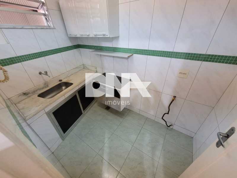Conheça WhatsApp Image 2022-05-06 at 1 do imóvel - Kitnet/Conjugado 45m² à venda Leblon, Rio de Janeiro - R$ 590.000 - NIKI10016 - 21 WhatsApp Image 2022-05-06 at 1 - Kitnet/Conjugado 45m² à venda Leblon, Rio de Janeiro - R$ 590.000 - NIKI10016 - 21