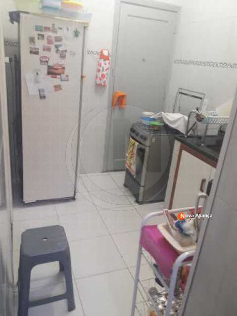 Conheça 5e0f044b-6957-457b-9c0a-9eca0e do imóvel - Apartamento à venda Rua Itapiru,Catumbi, Rio de Janeiro - R$ 330.000 - NTAP20013 - 12 5e0f044b-6957-457b-9c0a-9eca0e - Apartamento à venda Rua Itapiru,Catumbi, Rio de Janeiro - R$ 330.000 - NTAP20013 - 12