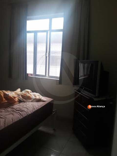 Conheça 13516190_1773212889590156_7159 do imóvel - Apartamento à venda Rua Itapiru,Catumbi, Rio de Janeiro - R$ 330.000 - NTAP20013 - 7 13516190_1773212889590156_7159 - Apartamento à venda Rua Itapiru,Catumbi, Rio de Janeiro - R$ 330.000 - NTAP20013 - 7