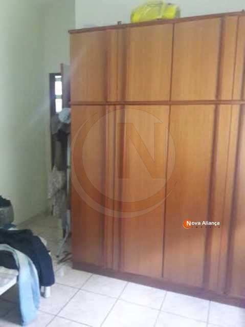 Conheça 35582158-f0ed-444f-a329-a193ab do imóvel - Apartamento à venda Rua Itapiru,Catumbi, Rio de Janeiro - R$ 330.000 - NTAP20013 - 8 35582158-f0ed-444f-a329-a193ab - Apartamento à venda Rua Itapiru,Catumbi, Rio de Janeiro - R$ 330.000 - NTAP20013 - 8
