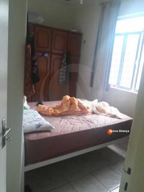 Conheça e35006de-13a7-48f8-88eb-f2d90b do imóvel - Apartamento à venda Rua Itapiru,Catumbi, Rio de Janeiro - R$ 330.000 - NTAP20013 - 9 e35006de-13a7-48f8-88eb-f2d90b - Apartamento à venda Rua Itapiru,Catumbi, Rio de Janeiro - R$ 330.000 - NTAP20013 - 9